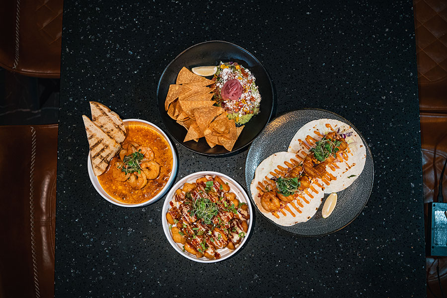 Is Night Owl Kitchen & Bar One of the Best Fine Dining Restaurants Near Me in Abbotsford