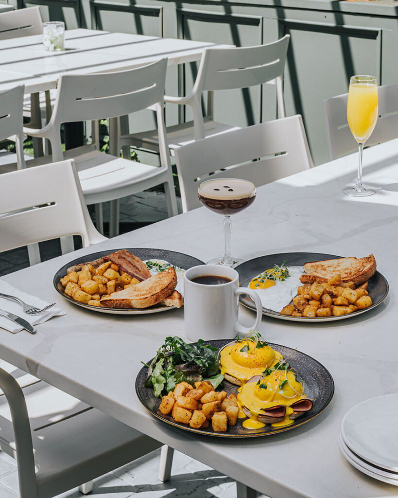 Is Night Owl Kitchen & Bar Worth Visiting for Food and Drink in Abbotsford