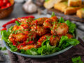 A Fresh Dining Destination Is Coming Soon To Comox Valley With Night Owl Kitchen + Bar Courtenay