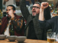 Why Fans Choose Night Owl Kitchen + Bar For FIFA World Cup 2026