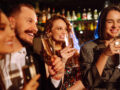 10 Reasons Night Owl Kitchen + Bar Brings More to the Table Than Great Food