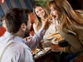 New to Langley? Night Owl Kitchen + Bar Is Your First Stop for Dining Drinks and Entertainment